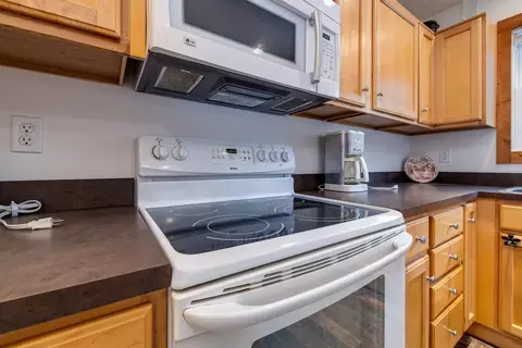356 Buzzard View Pl, Shenandoah, VA 22849 photo 16