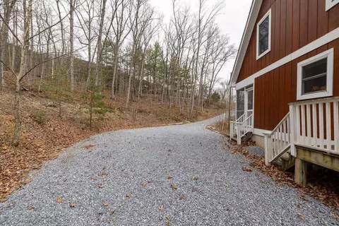 356 Buzzard View Pl, Shenandoah, VA 22849 photo 39