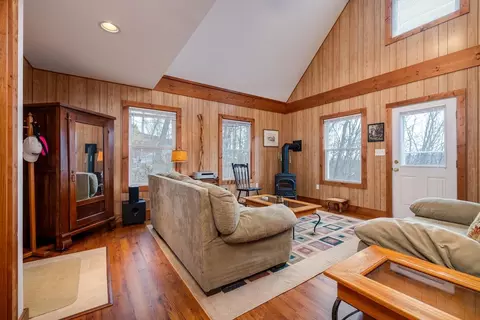 356 Buzzard View Pl, Shenandoah, VA 22849 photo 8