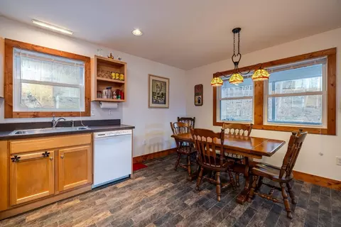 356 Buzzard View Pl, Shenandoah, VA 22849 photo 18