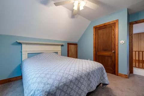 356 Buzzard View Pl, Shenandoah, VA 22849 photo 27