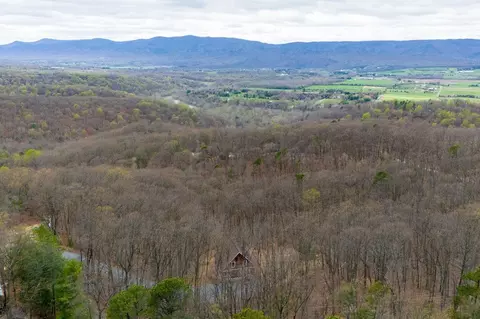 356 Buzzard View Pl, Shenandoah, VA 22849 photo 55