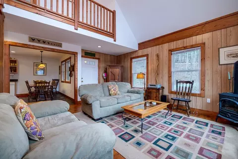 356 Buzzard View Pl, Shenandoah, VA 22849 photo 7