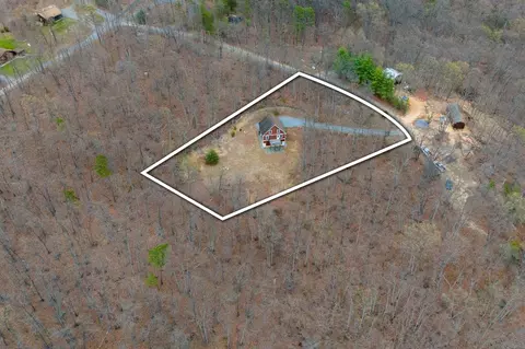 356 Buzzard View Pl, Shenandoah, VA 22849 photo 38