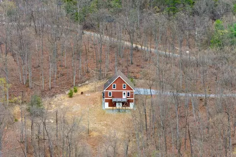 356 Buzzard View Pl, Shenandoah, VA 22849 photo 42