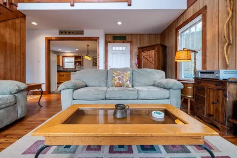 356 Buzzard View Pl, Shenandoah, VA 22849 photo 9