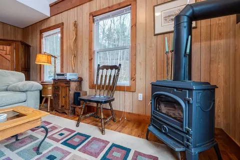 356 Buzzard View Pl, Shenandoah, VA 22849 photo 10
