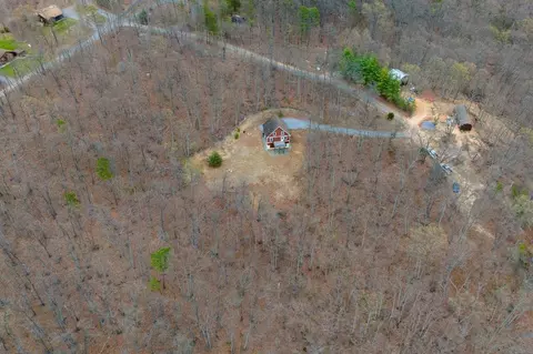 356 Buzzard View Pl, Shenandoah, VA 22849 photo 47