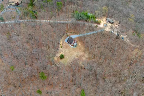 356 Buzzard View Pl, Shenandoah, VA 22849 photo 46