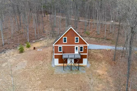 356 Buzzard View Pl, Shenandoah, VA 22849 photo 2