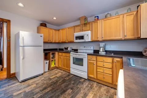 356 Buzzard View Pl, Shenandoah, VA 22849 photo 13