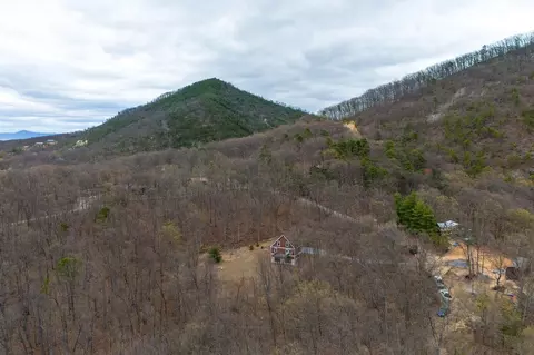 356 Buzzard View Pl, Shenandoah, VA 22849 photo 52