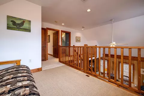 356 Buzzard View Pl, Shenandoah, VA 22849 photo 25
