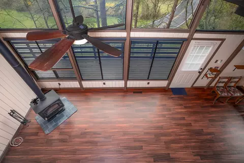697 Nicklaus Dr, Basye, VA 22810 photo 35