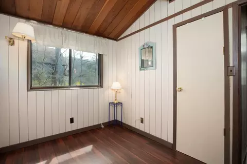 697 Nicklaus Dr, Basye, VA 22810 photo 24