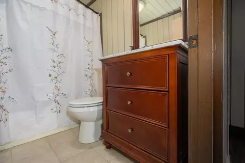 697 Nicklaus Dr, Basye, VA 22810 photo 28