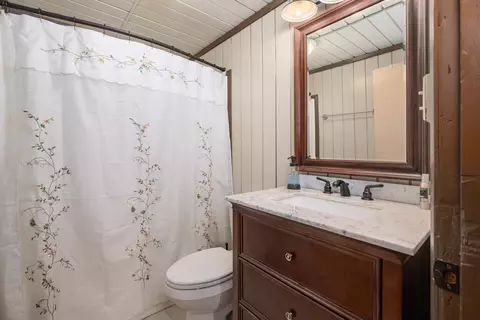 697 Nicklaus Dr, Basye, VA 22810 photo 27