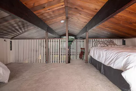 697 Nicklaus Dr, Basye, VA 22810 photo 37