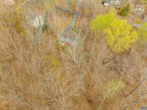 131 Riverside Dr, Palmyra, VA 22963 photo 45