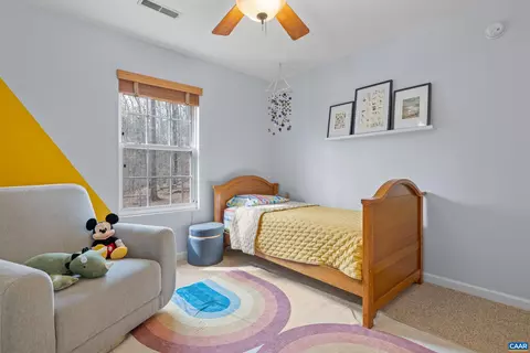 131 Riverside Dr, Palmyra, VA 22963 photo 33