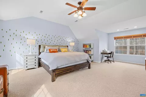 131 Riverside Dr, Palmyra, VA 22963 photo 22