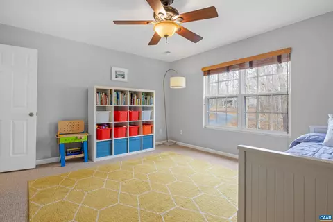 131 Riverside Dr, Palmyra, VA 22963 photo 30