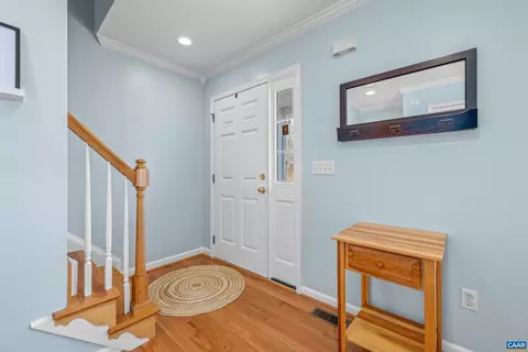 131 Riverside Dr, Palmyra, VA 22963 photo 18