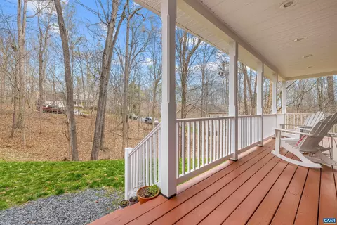 131 Riverside Dr, Palmyra, VA 22963 photo 2
