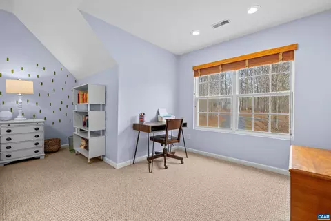131 Riverside Dr, Palmyra, VA 22963 photo 23
