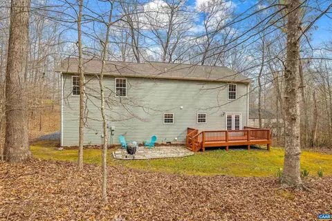 131 Riverside Dr, Palmyra, VA 22963 photo 36
