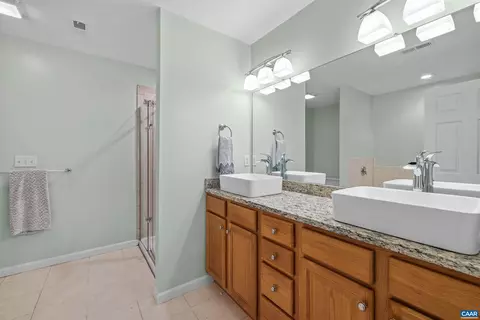 131 Riverside Dr, Palmyra, VA 22963 photo 25