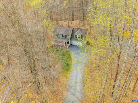 131 Riverside Dr, Palmyra, VA 22963 photo 42