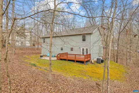 131 Riverside Dr, Palmyra, VA 22963 photo 37