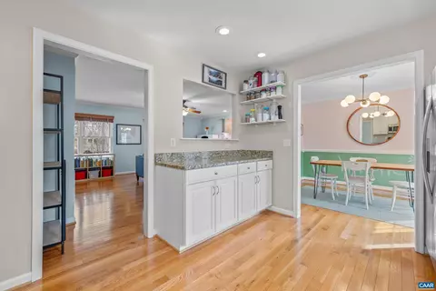 131 Riverside Dr, Palmyra, VA 22963 photo 13