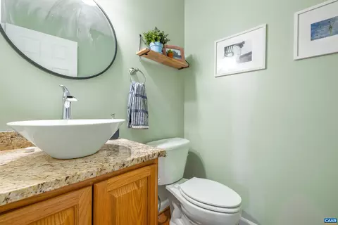 131 Riverside Dr, Palmyra, VA 22963 photo 20