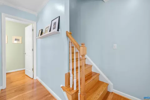 131 Riverside Dr, Palmyra, VA 22963 photo 19