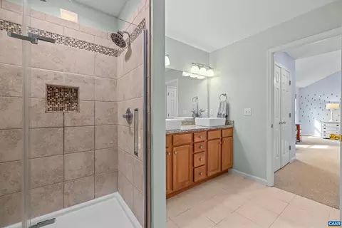 131 Riverside Dr, Palmyra, VA 22963 photo 26