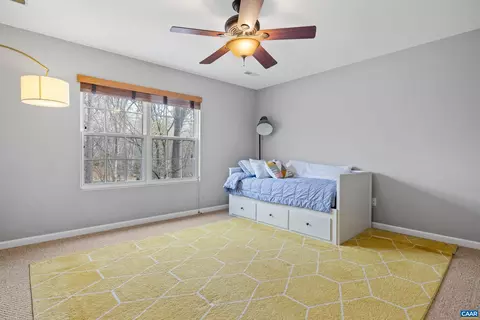 131 Riverside Dr, Palmyra, VA 22963 photo 29