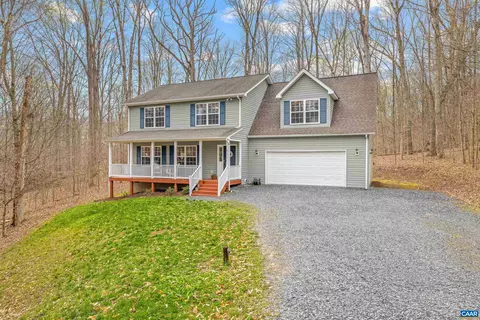 131 Riverside Dr, Palmyra, VA 22963 photo 41