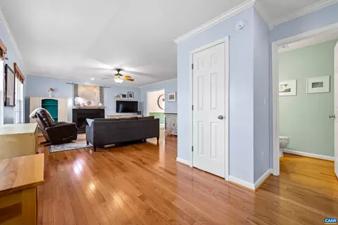 131 Riverside Dr, Palmyra, VA 22963 photo 6