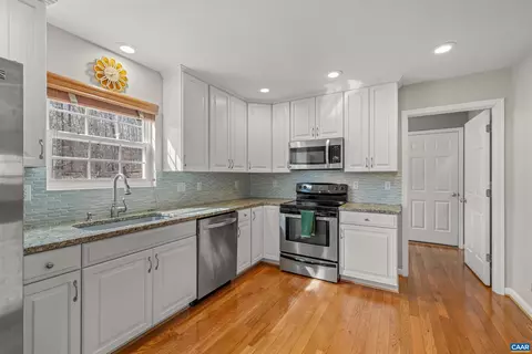 131 Riverside Dr, Palmyra, VA 22963 photo 10