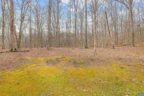 131 Riverside Dr, Palmyra, VA 22963 photo 40
