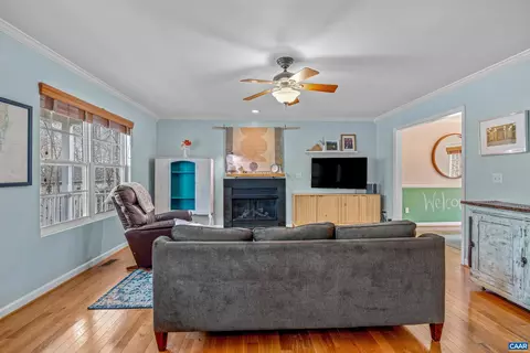 131 Riverside Dr, Palmyra, VA 22963 photo 8
