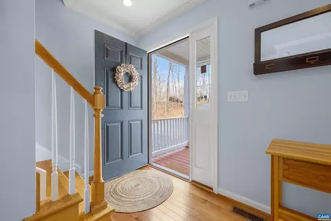 131 Riverside Dr, Palmyra, VA 22963 photo 5