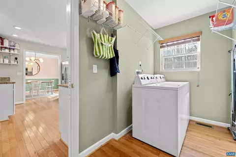 131 Riverside Dr, Palmyra, VA 22963 photo 14