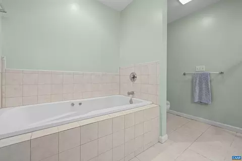 131 Riverside Dr, Palmyra, VA 22963 photo 28
