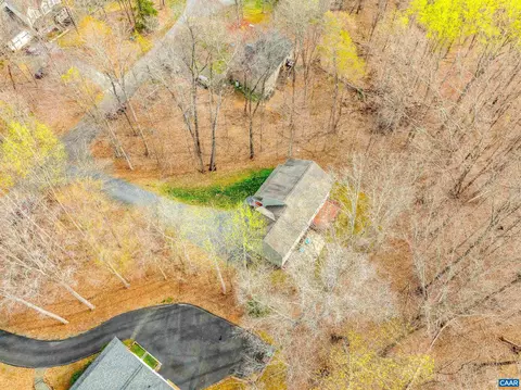 131 Riverside Dr, Palmyra, VA 22963 photo 44