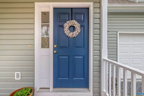 131 Riverside Dr, Palmyra, VA 22963 photo 4
