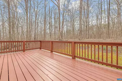 131 Riverside Dr, Palmyra, VA 22963 photo 38