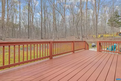 131 Riverside Dr, Palmyra, VA 22963 photo 39